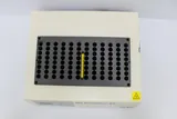 BD Biosciences Model Lysing Heater BD Probetec ET 440483 - Laboratory Equipment