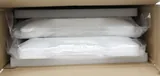 Sartorius Manifold set sartoclear/Sartobind 29Z-S00001 Filtration System