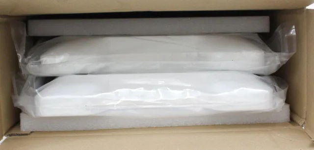 Sartorius Manifold set sartoclear/Sartobind 29Z-S00001 Filtration System