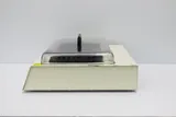 BD Biosciences Model Lysing Heater BD Probetec ET 440483 - Laboratory Equipment