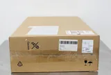 Sartorius Manifold set sartoclear/Sartobind 29Z-S00001 Filtration System