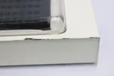 BD Biosciences Model Lysing Heater BD Probetec ET 440483 - Laboratory Equipment