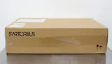Sartorius Manifold set sartoclear/Sartobind 29Z-S00001 Filtration System