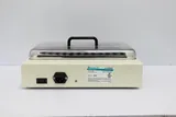BD Biosciences Model Lysing Heater BD Probetec ET 440483 - Laboratory Equipment
