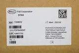 Pall Stax Disposable Depth Filter Systems - New Pallet of 16 Cases