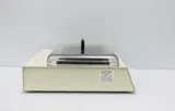 BD Biosciences Model Lysing Heater BD Probetec ET 440483 - Laboratory Equipment