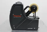 Thermo Scientific ALPS 3000 Microplate Heat Sealer, 200C Temperature Range