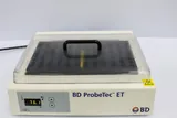 BD Biosciences Model Lysing Heater BD Probetec ET 440483 - Laboratory Equipment