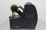 Thermo Scientific ALPS 3000 Microplate Heat Sealer, 200C Temperature Range