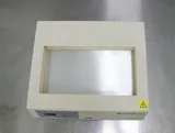 Becton Dickinson Lysing Heater BD Probetec ET 440483 - Laboratory Heating Unit, 120V