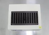 Becton Dickinson Lysing Heater BD Probetec ET 440483 - Laboratory Heating Unit, 120V