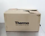 Thermo Scientific KingFisher 96 Plate Consumables for Nucleic Acid Purification