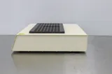 Becton Dickinson Lysing Heater BD Probetec ET 440483 - Laboratory Heating Unit, 120V