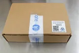 GE Healthcare Pressure Sensor AF6 Model 29-0951-52 for Laboratory Use