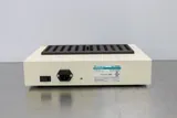 Becton Dickinson Lysing Heater BD Probetec ET 440483 - Laboratory Heating Unit, 120V
