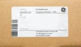 GE Healthcare Pressure Sensor AF6 Model 29-0951-52 for Laboratory Use