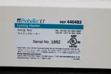 Becton Dickinson Lysing Heater BD Probetec ET 440483 - Laboratory Heating Unit, 120V