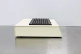 Becton Dickinson Lysing Heater BD Probetec ET 440483 - Laboratory Heating Unit, 120V