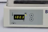 Becton Dickinson Lysing Heater BD Probetec ET 440483 - Laboratory Heating Unit, 120V