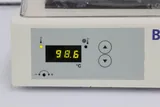 Becton Dickinson Lysing Heater BD Probetec ET 440483 - Laboratory Heating Unit, 120V
