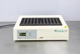 Becton Dickinson Lysing Heater BD Probetec ET 440483 - Laboratory Heating Unit, 120V