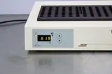 Becton Dickinson Lysing Heater BD Probetec ET 440483 - Laboratory Heating Unit, 120V