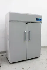 Thermo Fisher TSX5030FA Freezer -18.5C Pre-Owned