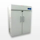 Thermo Fisher TSX5030FA Freezer -18.5C Pre-Owned
