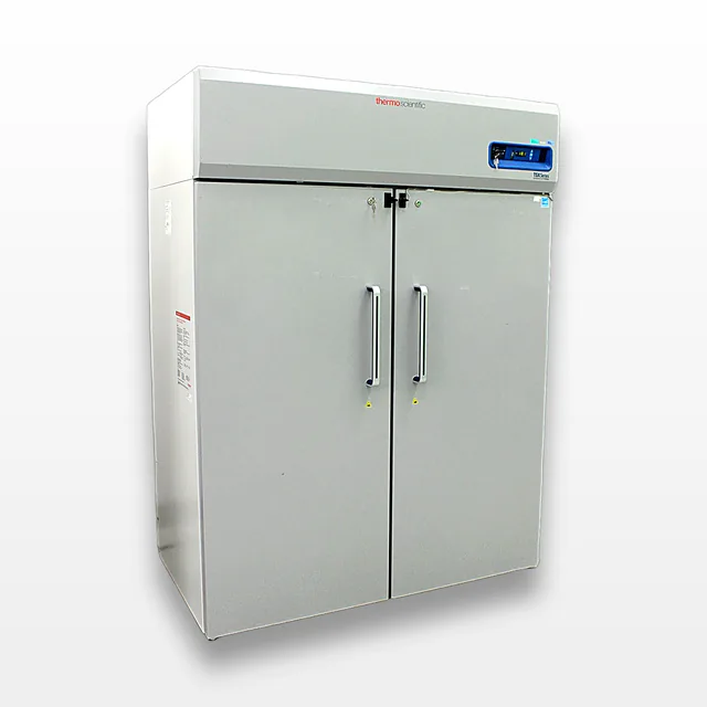 Thermo Fisher TSX5030FA Freezer -18.5C Pre-Owned