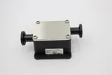 GE Healthcare Pressure Sensor AF6 Model 29-0951-52 for Laboratory Use