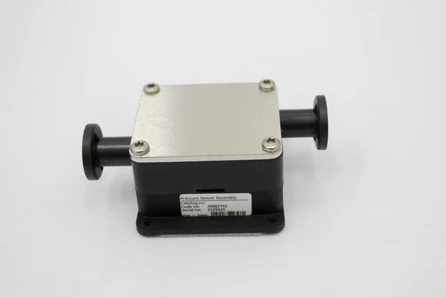 GE Healthcare Pressure Sensor AF6 Model 29-0951-52 for Laboratory Use