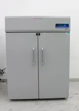 Thermo Fisher TSX5030FA Freezer -18.5C Pre-Owned