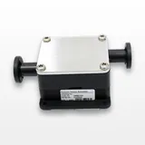 GE Healthcare Pressure Sensor AF6 Model 29-0951-52 for Laboratory Use
