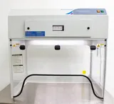 Thermo Hyperclean TruAir B1115362 Ductless Fume Hood Air Purification 120V