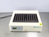 Becton Dickinson Lysing Heater BD Probetec ET 440483 - Laboratory Heating Unit, 120V