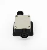 GE Healthcare Pressure Sensor AF6 Model 29-0951-52 for Laboratory Use