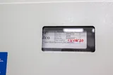 Thermo Hyperclean TruAir B1115362 Ductless Fume Hood Air Purification 120V