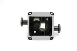 GE Healthcare Pressure Sensor AF6 Model 29-0951-52 for Laboratory Use