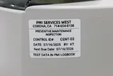 VWR PCR Plate Spinner Centrifuge for Efficient Plate-Based Spin-Down