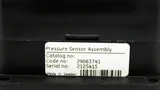 GE Healthcare Pressure Sensor AF6 Model 29-0951-52 for Laboratory Use