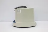 VWR PCR Plate Spinner Centrifuge for Efficient Plate-Based Spin-Down