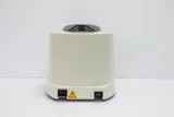 VWR PCR Plate Spinner Centrifuge for Efficient Plate-Based Spin-Down