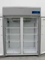Thermo Fisher TSX5030FA Freezer -18.5C Pre-Owned