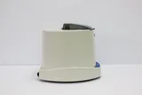 VWR PCR Plate Spinner Centrifuge for Efficient Plate-Based Spin-Down