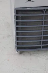 Thermo Scientific Neslab Thermoflex 900 Recirculating Chiller, 900W, 5C-40C