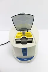 VWR PCR Plate Spinner Centrifuge for Efficient Plate-Based Spin-Down