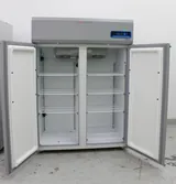 Thermo Fisher TSX5030FA Freezer -18.5C Pre-Owned