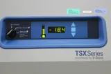 Thermo Fisher TSX5030FA Freezer -18.5C Pre-Owned