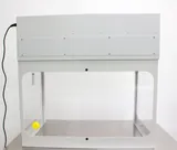 Thermo Hyperclean TruAir B1115362 Ductless Fume Hood Air Purification 120V