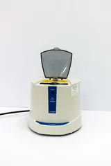 VWR PCR Plate Spinner Centrifuge for Efficient Plate-Based Spin-Down
